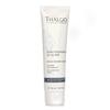 THALGO SOS Soothing Mask (Salon Size)