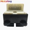 RHD Power Master Main Window Switch for Toyota Landcruiser Prado 95 Camry Echo 8482060080,84820-60080 New