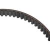 Electric Dirt Bike Drive Belt,Primary Belt 560-8M for Surron Sur Ron LBX Talaria XXX X3 PRO X160 X260