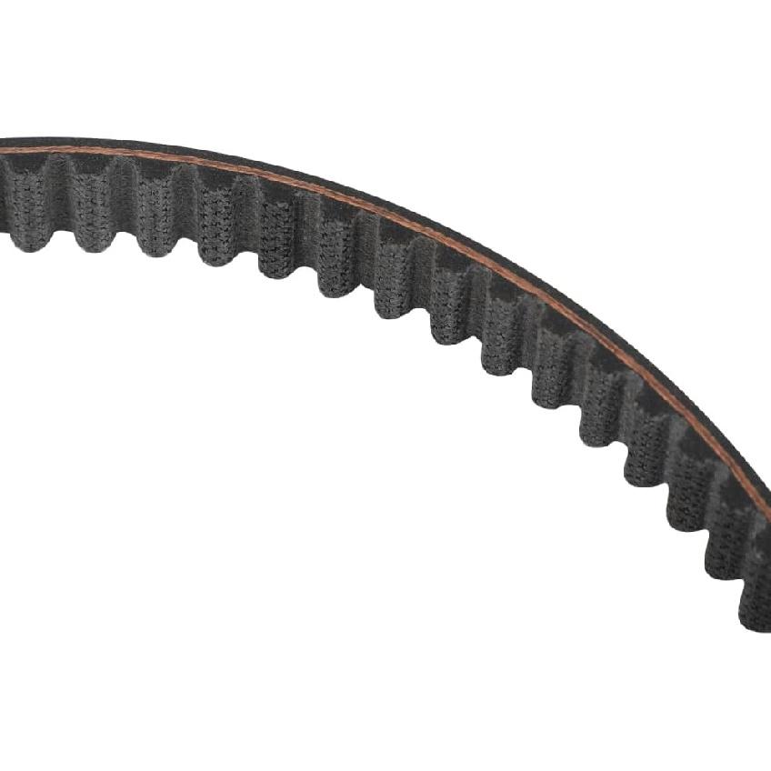 Electric Dirt Bike Drive Belt,Primary Belt 560-8M for Surron Sur Ron LBX Talaria XXX X3 PRO X160 X260