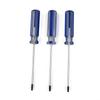 Compact and User Friendly For Xbox Controller Screwdriver Set Pack of 2