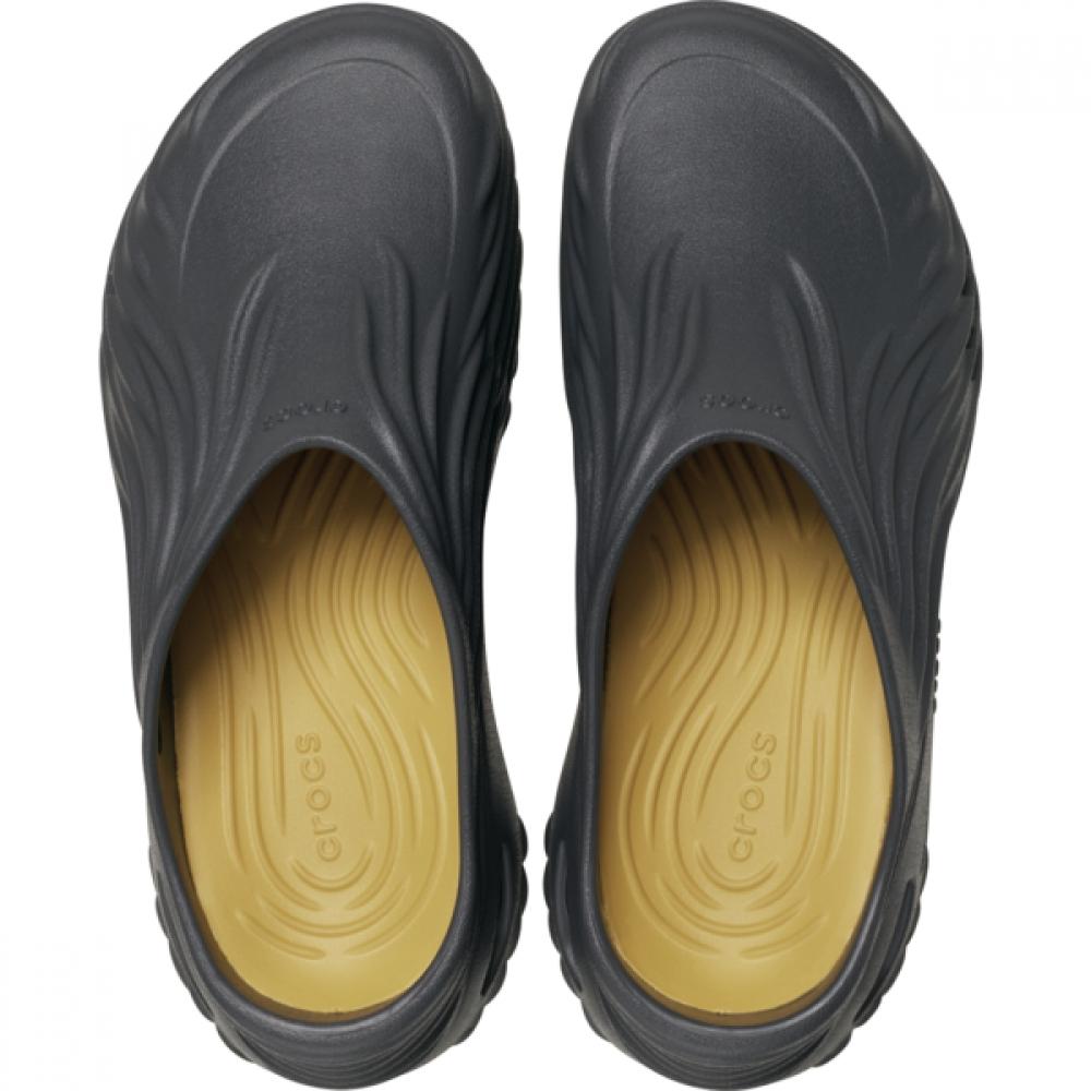 Crocs Eco Wave Sand 210521 0ld