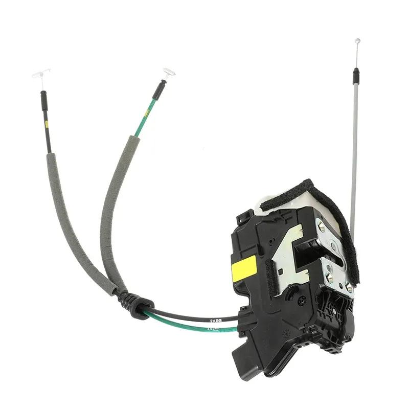 814202P000 81420-2P000 Rear Right  Door Lock Actuator Driver Side For Kia Sorento 2011-2015 81420 2P000