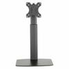 Table Support for Screen Eminent EW1537 2-7 Kg Black 32" 13"