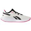 Reebok Energen Comfortable Fabric Low-Top Casual Running Shoes Women sneaker Beige Black Pink GY1417