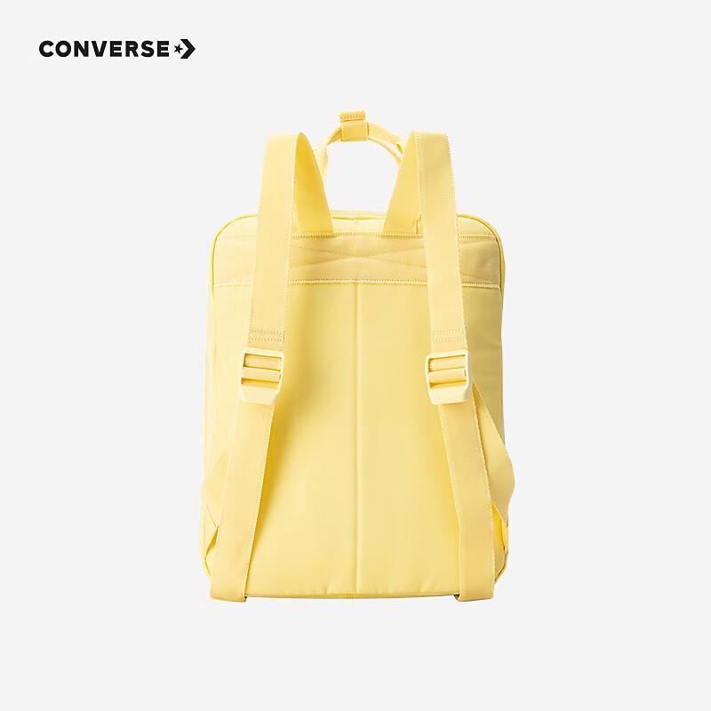 Converse Zaino Multitasche