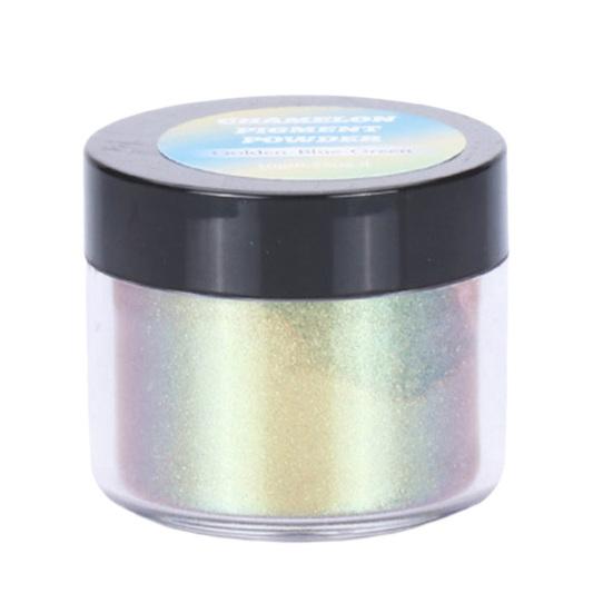 

5 г порошок для ногтей с высокой пигментацией, яркий цвет, отличная насыщенность, длительный эффект, широкий декоративный эффект L