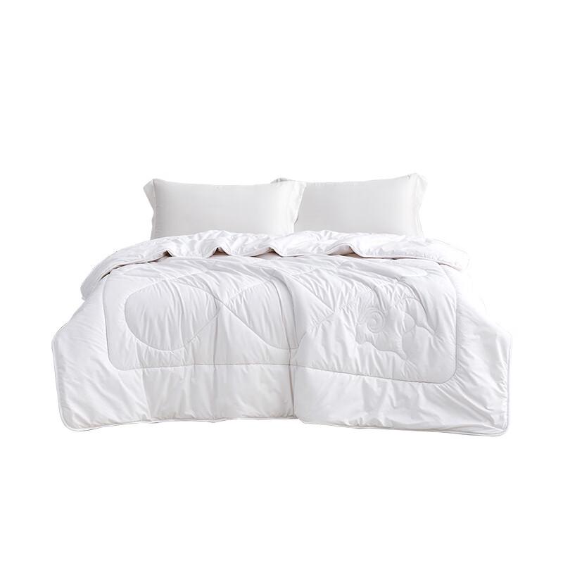 LUOLAI A-Class Australian Wool Winter Quilt