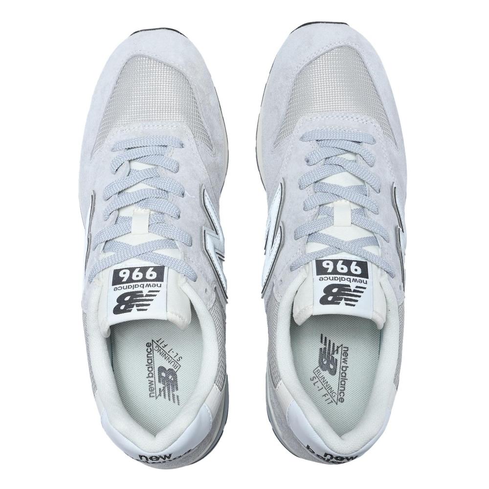 New Balance Cm996 Gray Cm2  Cm996Cm2 Gray Cm2 