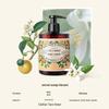 Provence Estate Marseille Liquid Soap