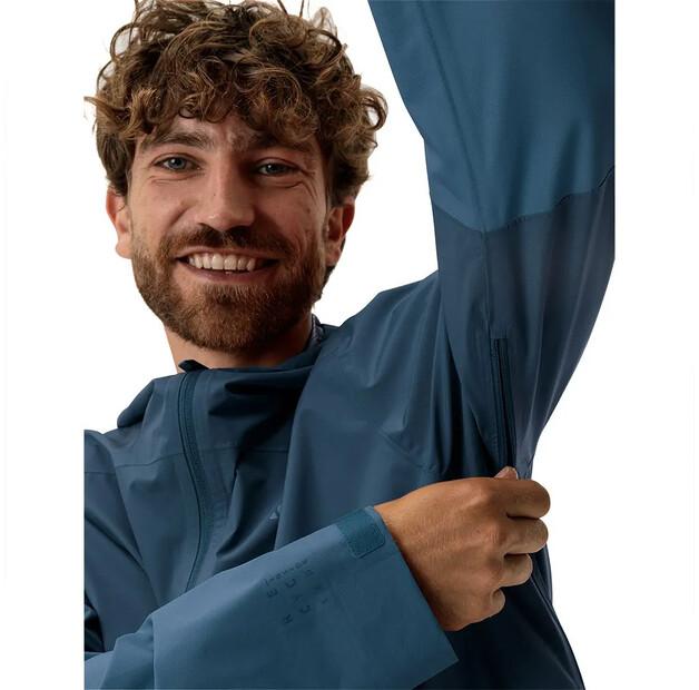 VAUDE Neyland 2.5L куртка