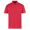 Kustom Kit Unisex Adult Workforce Regular Polo Shirt