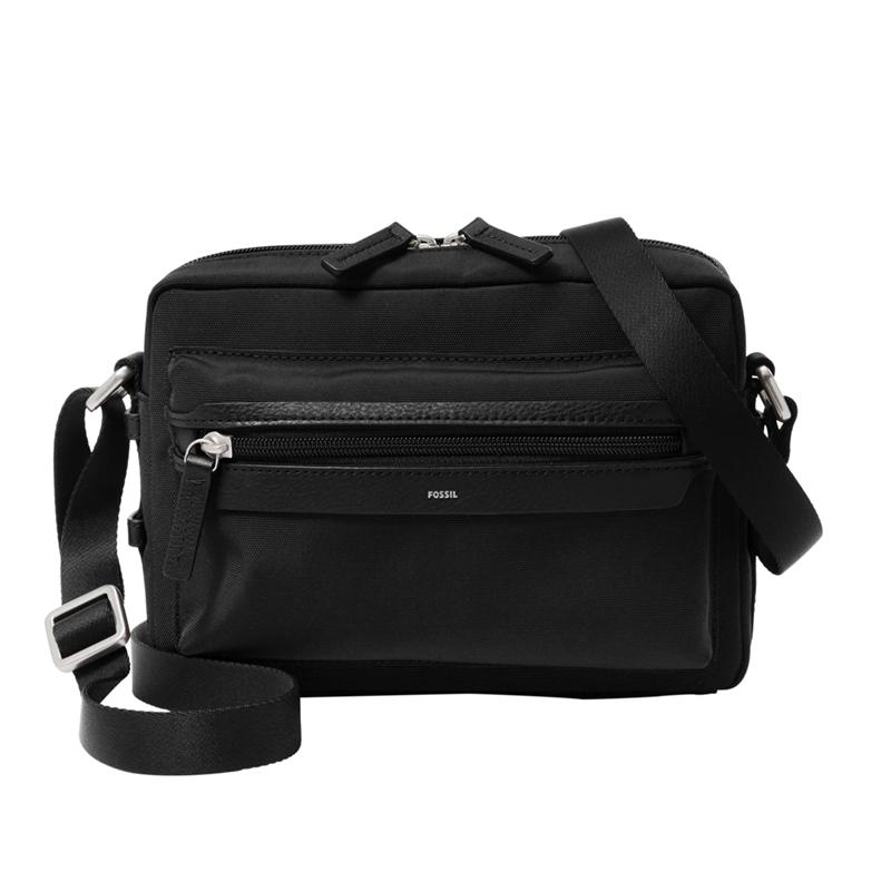 

FOSSIL Mod. MBG9607001 MBG9607001