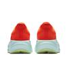 Anta Cushioning Slip Resistant Breathable Lightweight Height Increasing Low top Training City Commuting Running Shoes 912545535-4