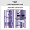 L'Oréal Hyaluronic Acid Aqua Smooth Conditioner