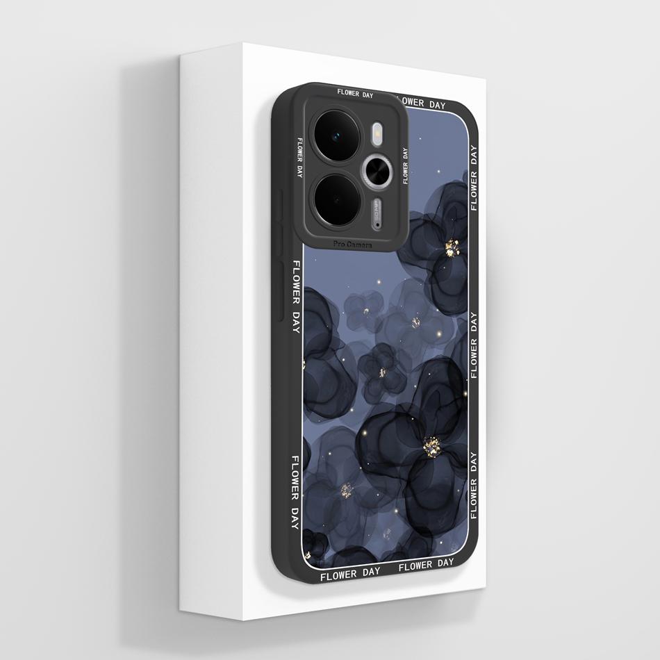 Für Realme 14 Pro Plus 14T 14X Hülle Niedlicher Panda Weiches Flüssigsilikon Vollschutz Handygehäuse Für Realme14 Rückabdeckung Funda