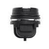 40443002 Drosselklappenstellungssensor TPS Für Ducati Sport Touring ST3 Superbike 749 848 999 1098 1198 S4R Desmo RR Ducati S4RS