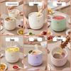Mini Multi-functional Rice Cooker