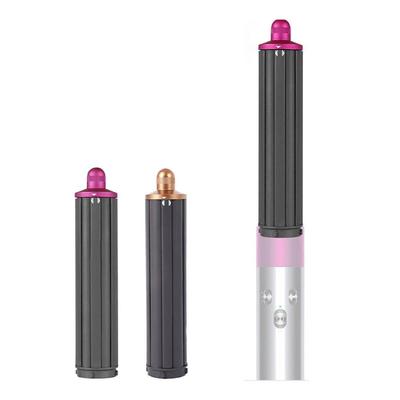 Supersonic Airwrap Two-Way Compatible Long Barrel Short Barrel 40mm Dyson Compatible