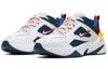 Nike M2K Tekno 'Blue Force' Women's AO3108-402