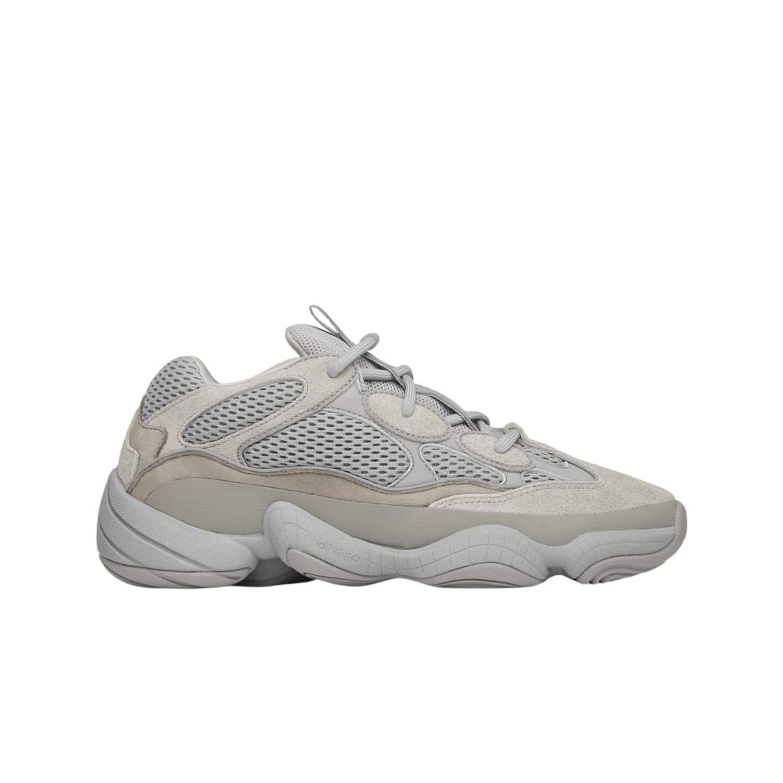 

Adidas Yeezy 500 Stone Salt IE4783 Мужские кроссовки