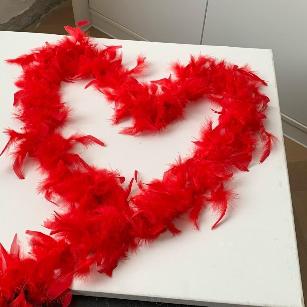 Faux Fur Plush Decorative Strip Cuff Plush Strip Artificial Fur Decoration Fashion Fluffy Trim