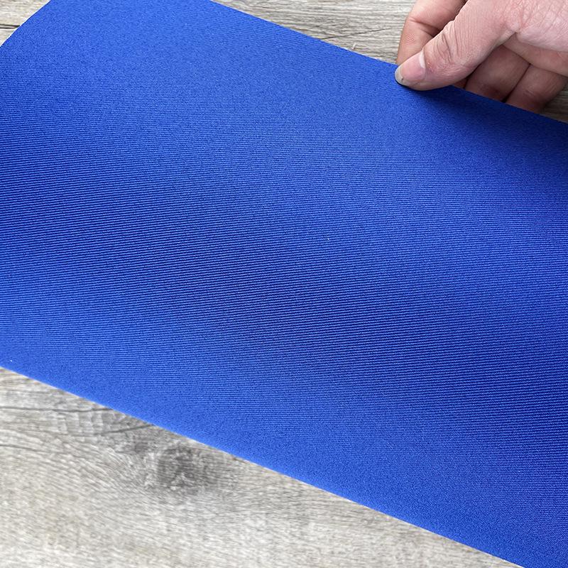 

Самоклеящиеся заплатки для ремонта ткани для реставрации дивана, стены, одежды и штор.