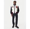 Куртка бомбер Tommy Hilfiger Varsity