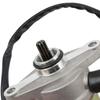 Motorcycle Starter for GY6 50cc 60cc 80cc 100cc Chinese 4-Stroke QMB139 Engine Scooter Moped ATV Universal accessories