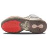 Nike Kyrie Infinity Leopard Camo Unisex Sneakers Tan Light-Iron-Ore Moon-Fossil CZ0204-006