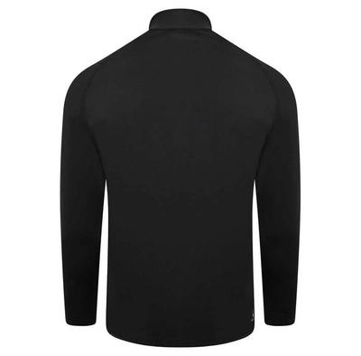 Dare2B Fleece Fuse Up II Core Stretch