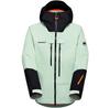 Mammut Куртка Haldigrat Air HS