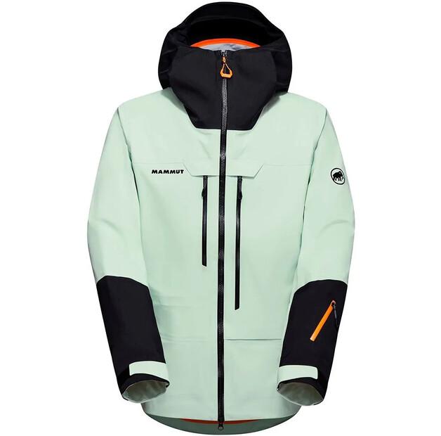Mammut Куртка Haldigrat Air HS