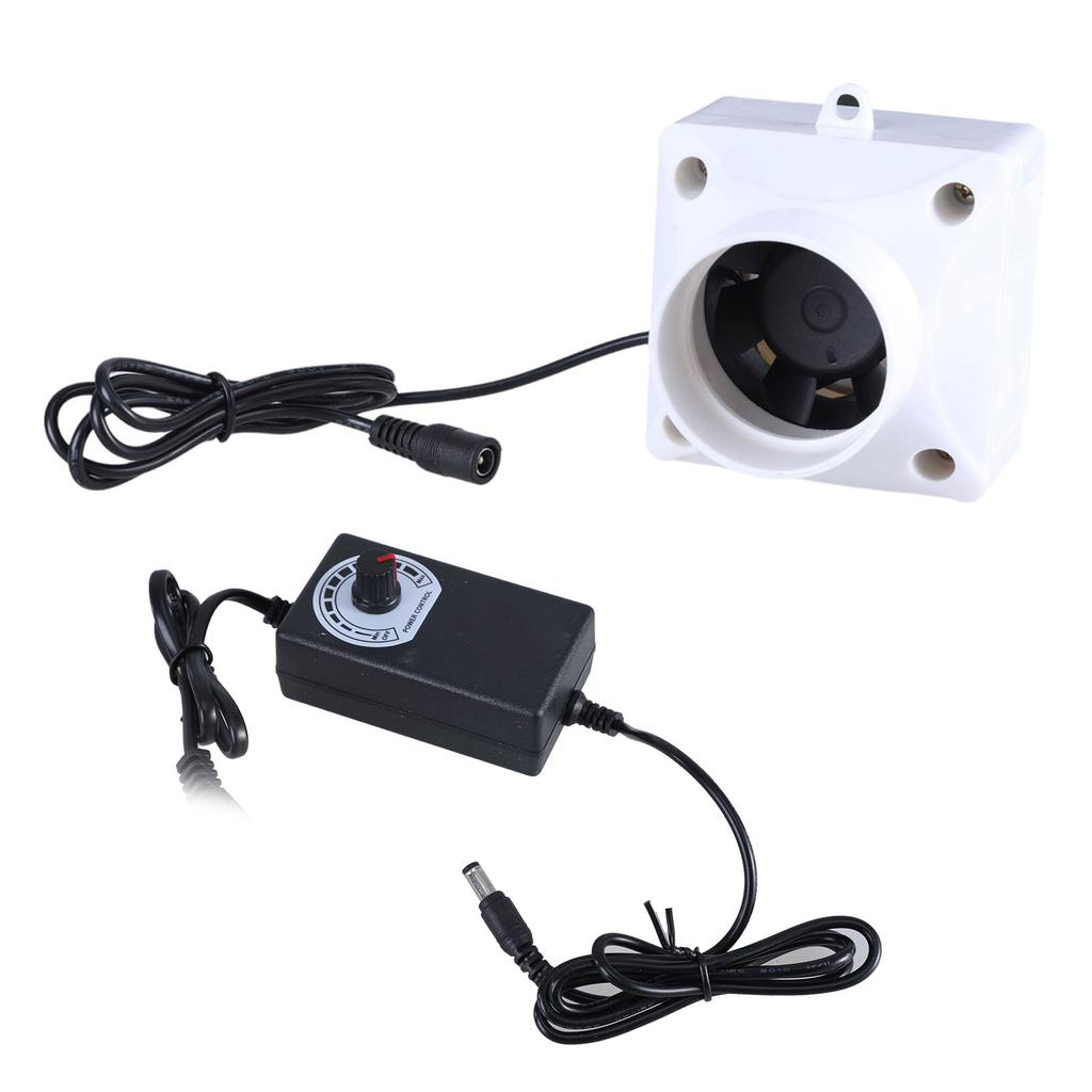 Hocheffizienter 50mm Inline-Kanalventilator für Küchen und Werkstätten Leise Belüftung mit 350M3/h Luftstrom AC100-240V Eingang