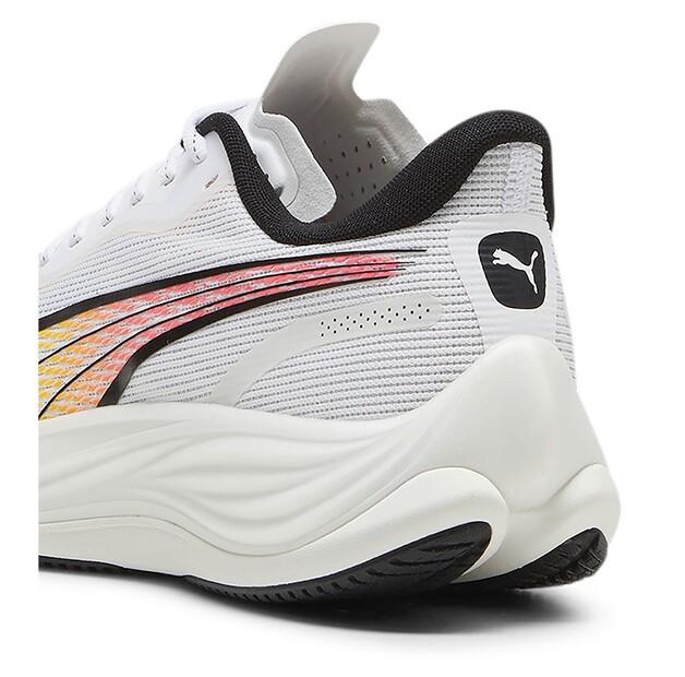 Puma Velocity Nitro 3 беговые кроссовки