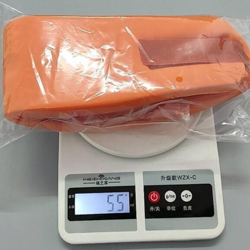 Cervical Support Anti-bow Neck Tilt Orthotics Household Small Traction Artifact Fixed Support Cervical Spine Cervical Neck Circumference