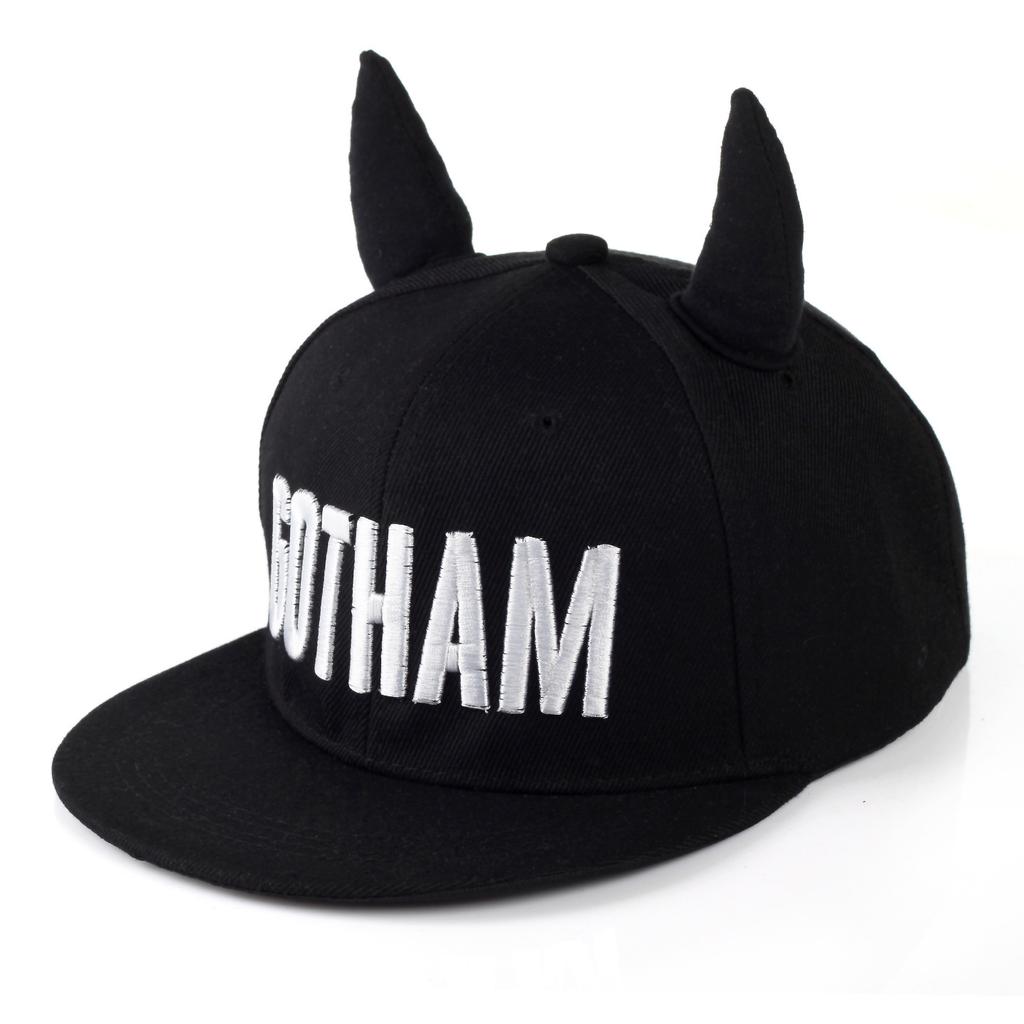 Buy Men Womens Bones Gorras Snapbacks 
