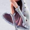 Megahouse - One Piece Playback Memories Miss All Sunday Portrait Pirates Collectible Figure