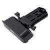 Car Handbrake BENZ C CLK Parking Brake Release Handle