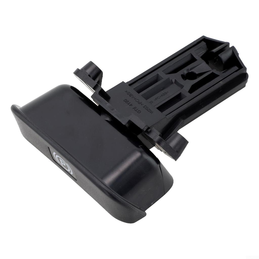 Car Handbrake BENZ C CLK Parking Brake Release Handle