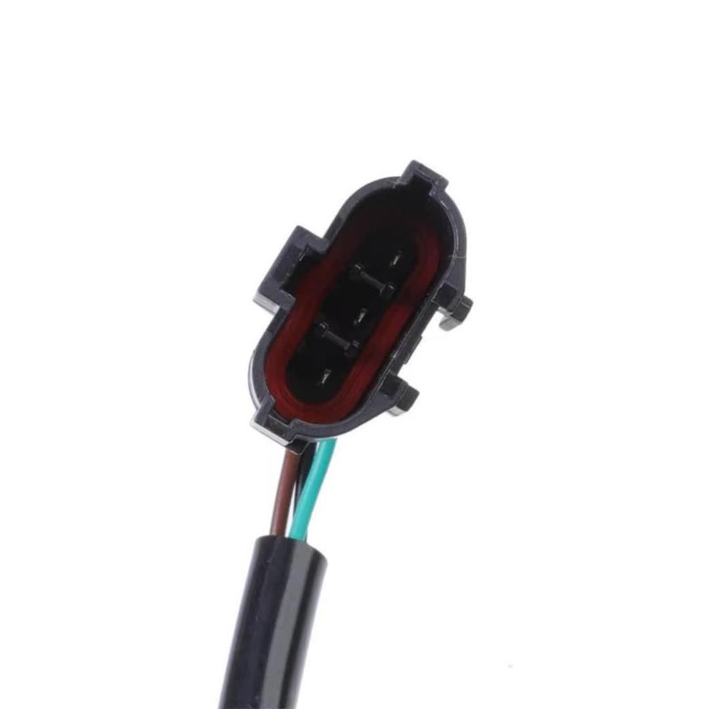 92501-2P000 fits Kia Sorento 2011-13 rear license plate light assembly.