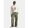 Polo Ralph Lauren Hoodie 710B14616001