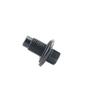 Ford Kuga/Focus/Fiesta Oil Drain Plug #1E0010404