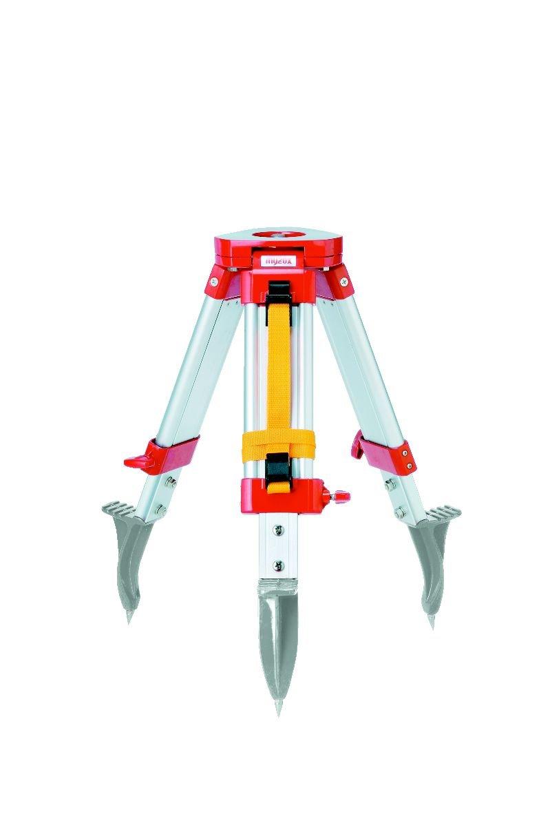 

Myzox Land Legs дюймовые плоские ножки/короткие (оранжевый) 5/8 ЛАНС-ОЛ