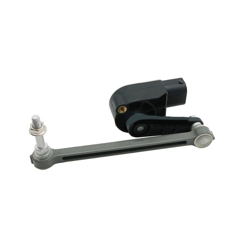 A28G-Height Control Level Sensor Front Left Height Level Sensor Height Level Sensor For VW Phaeton