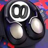 Luxury Sheepskin Earpads Ear Cushions for Over Ear Headsets Ear Cushions for Superior Sound Isolation
