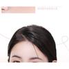 NOVO - Bow Embossed Soft Blush - 5 Colors