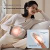 Philips PPM3102A Hand and Wrist Massager CN plug (adapter included)