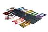 Hobby Japan Shamans Japanische Version 40 Alter 10 und Brettspiel (3-5 Spieler, Minuten, bis)