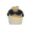 Crocs X Pringles Classic Clog Blue Green Unisex 209642-90H